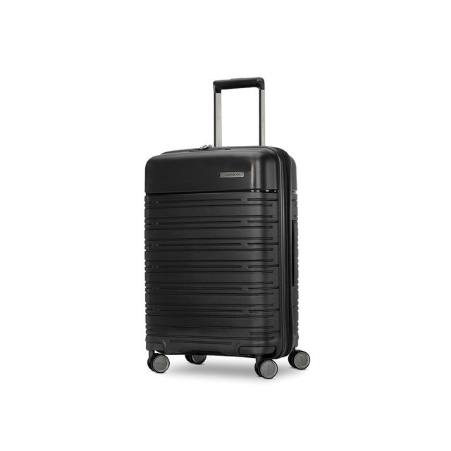 Samsonite Elevation Plus Carry-On Spinner