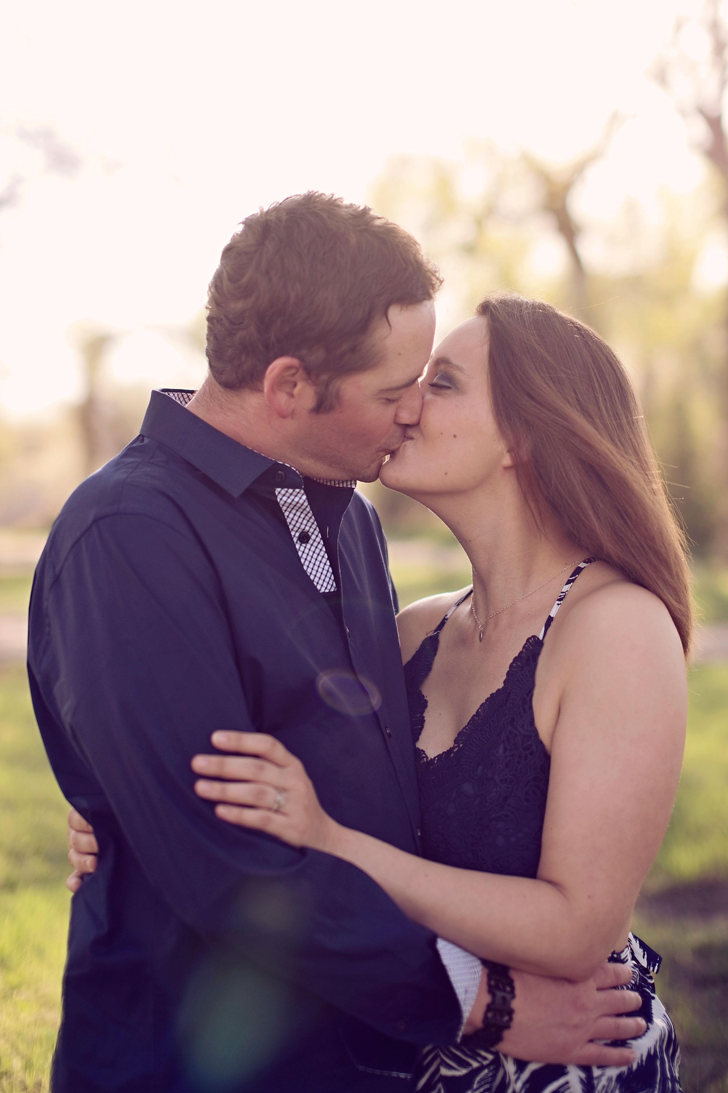 The Wedding Website of Jaimie Nutter and Josh Combs
