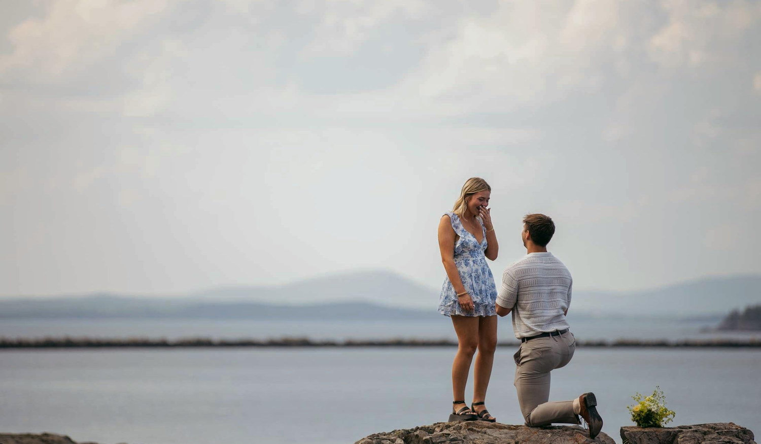 Footer image