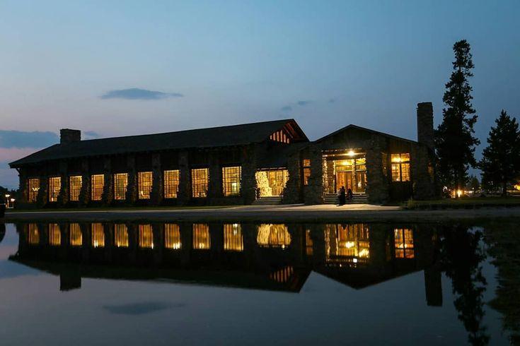 The Wedding Website of Katie Jensen and Haden Mathews