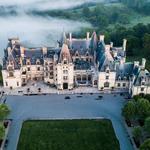 Biltmore Estate