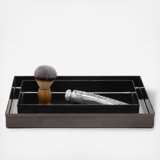 Ingram 2-Piece Tray Set