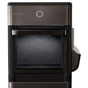 GE Profile - Opal Nugget Ice Maker