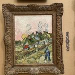 Barnes Foundation