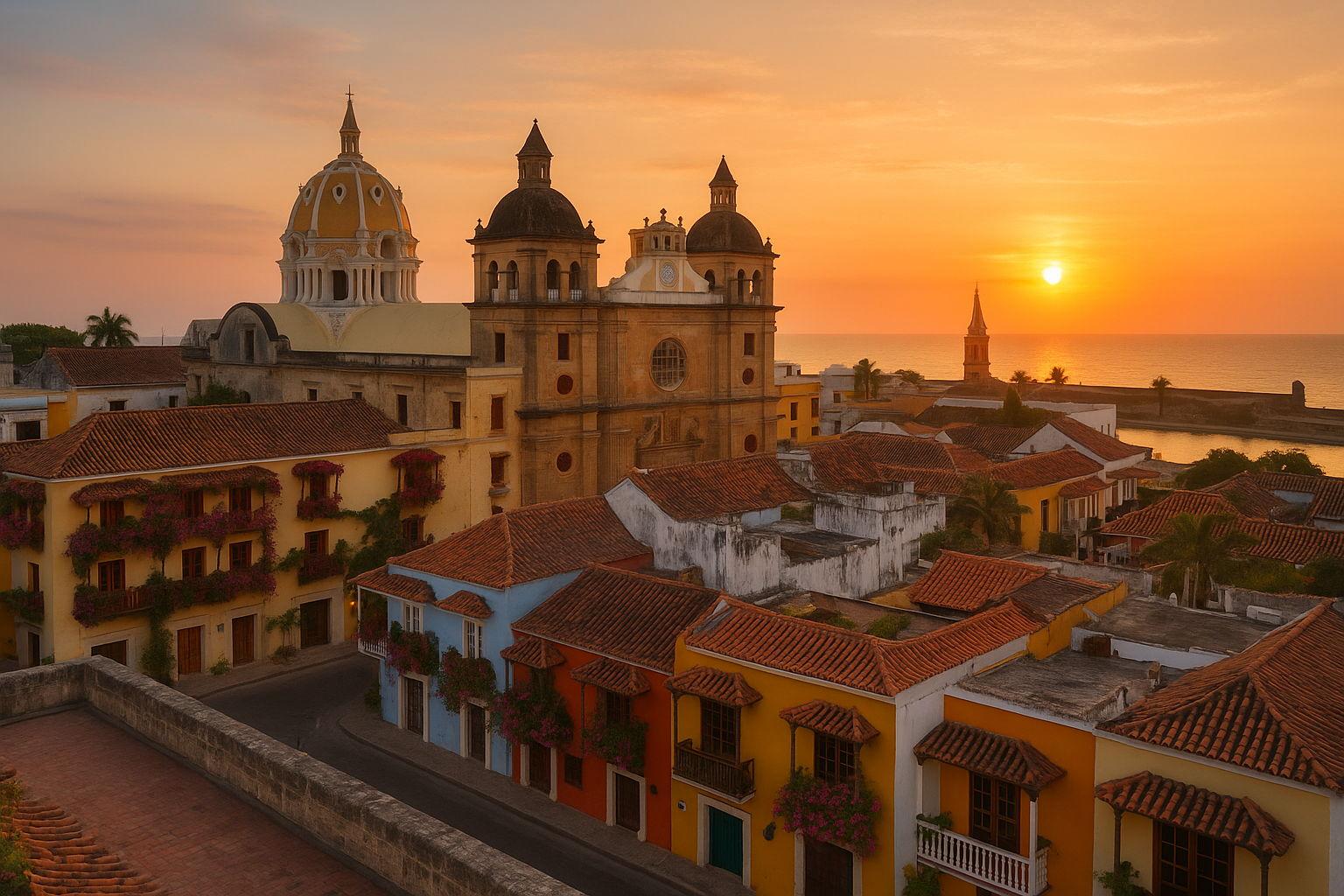 The Wedding Website of Chiara Difede and Nizar Hay