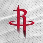 Houston Rockets