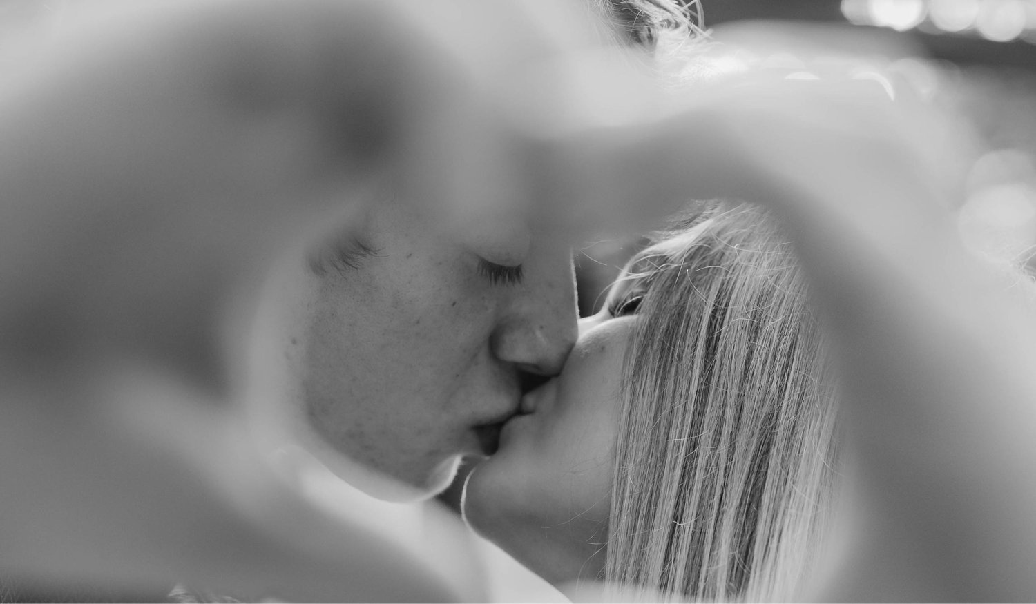 The Wedding Website of Allie Shaver and Braeden Eppes