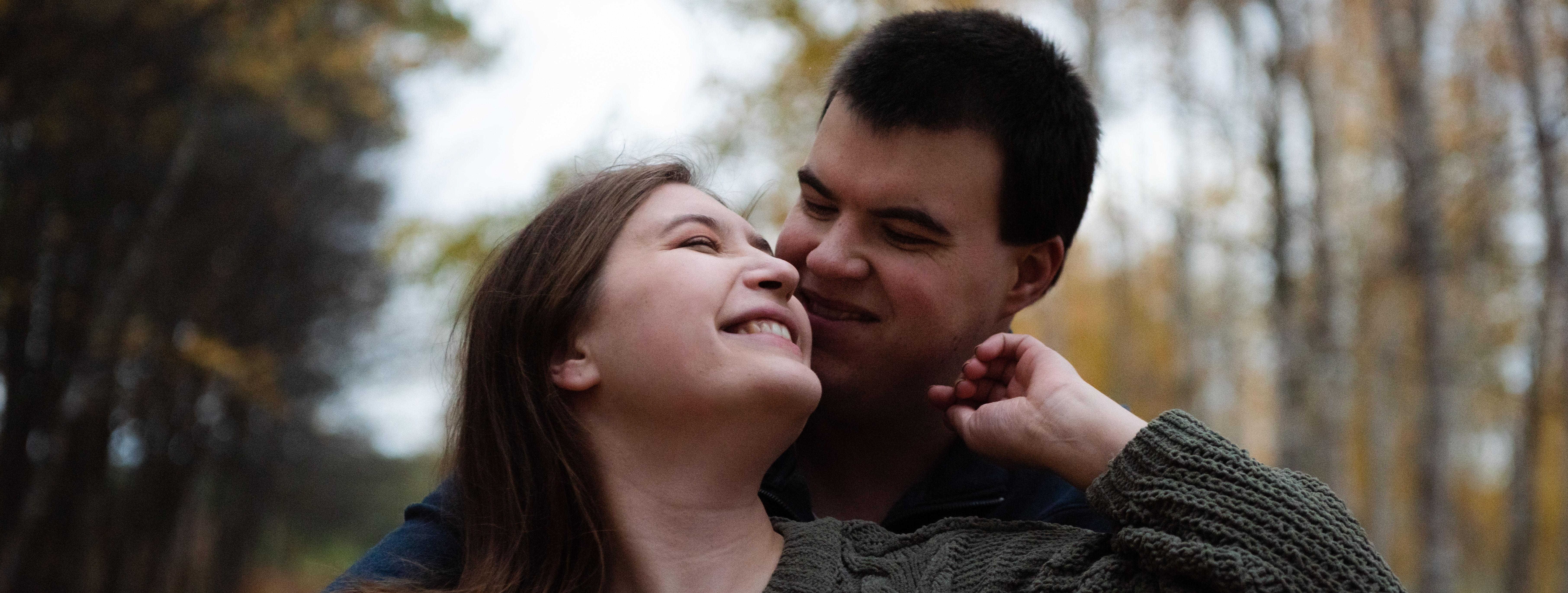 The Wedding Website of Ryan Bork and Jessica Gliniecki
