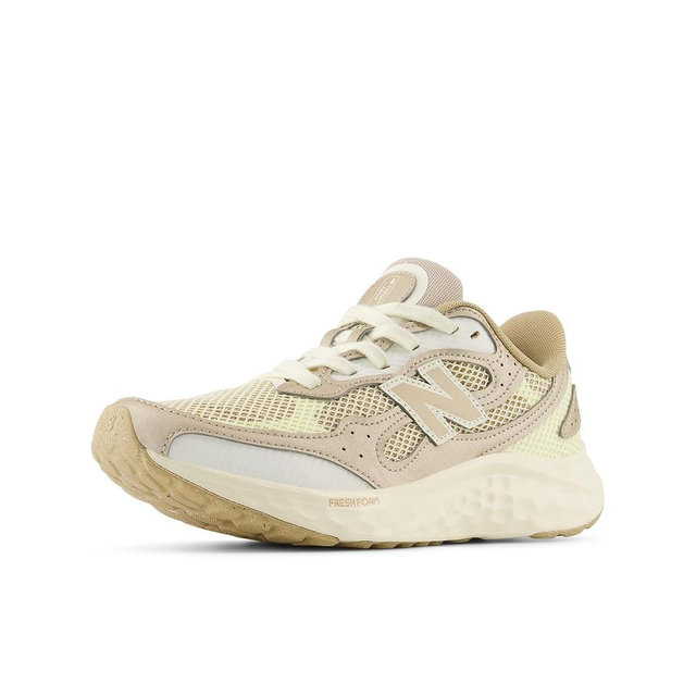 New Balance Women's Fresh Foam Arishi V4 Running Shoe
