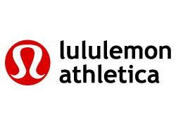 lululemon athletica Gift Cards by CashStar