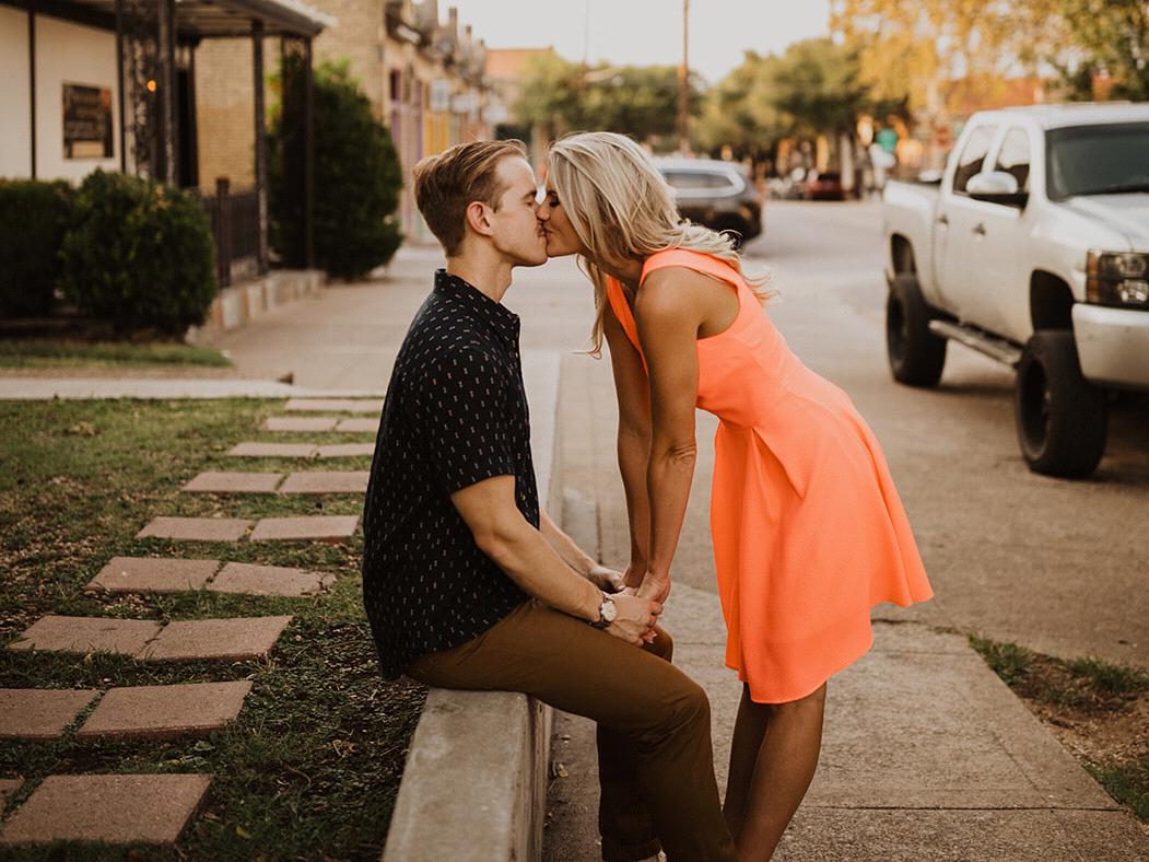 The Wedding Website of Michele Moss and Jordan Lake