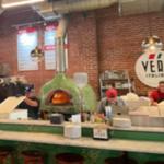 Pizzeria Antica