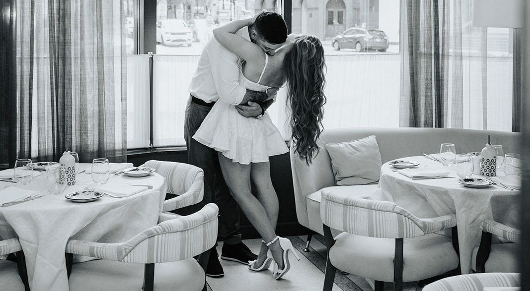 f1b218bd-096c-4099-9ef7-2509dec3317e