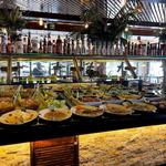 Churrascaria Do Brasil Zona Río
