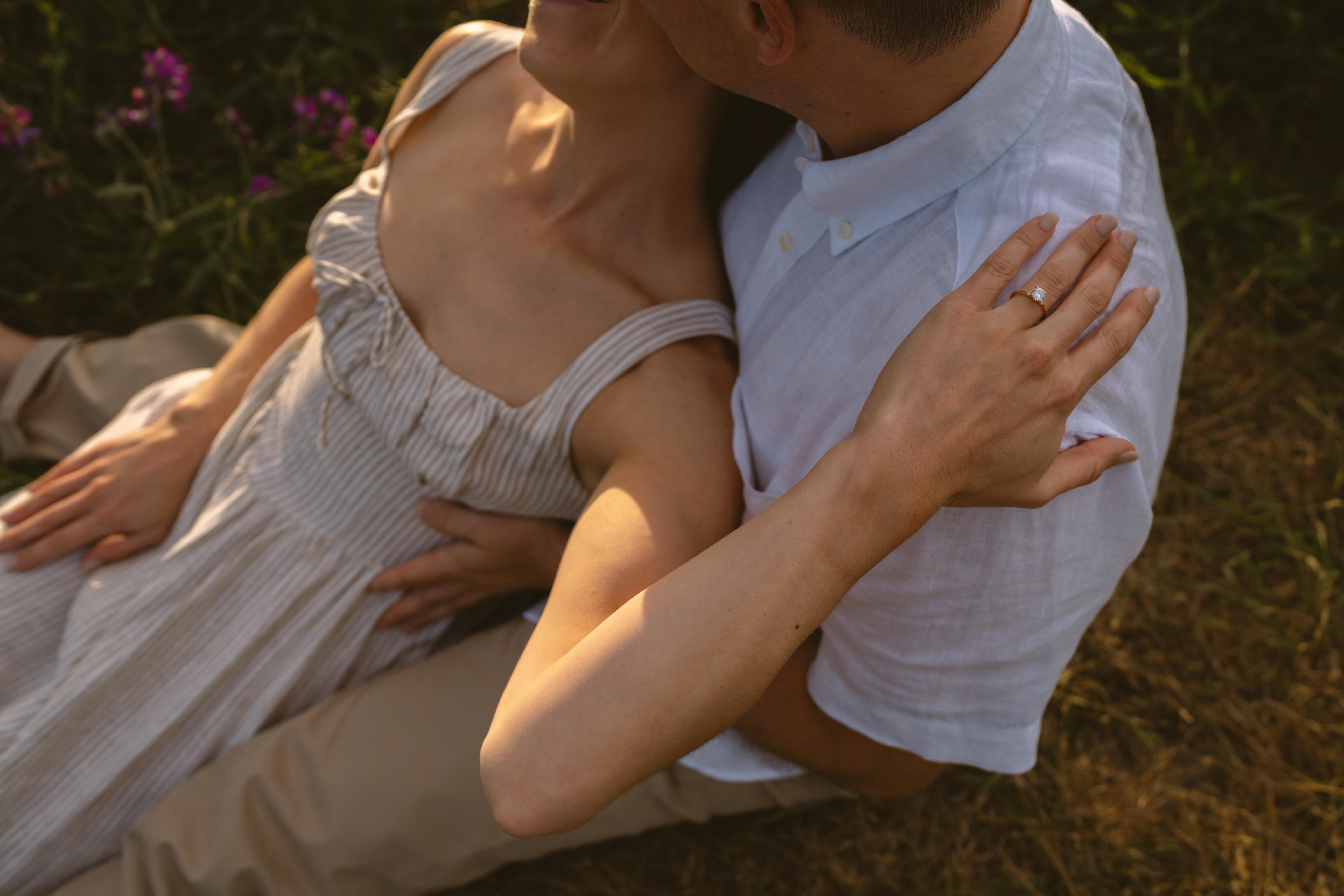 The Wedding Website of Anna Catherine Palmer and Tyler David Schlatter