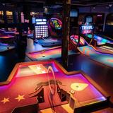 Puttshack