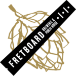 Fretboard Brewing & Public House