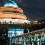 Orlando Science Center
