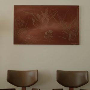 Art for Our Home