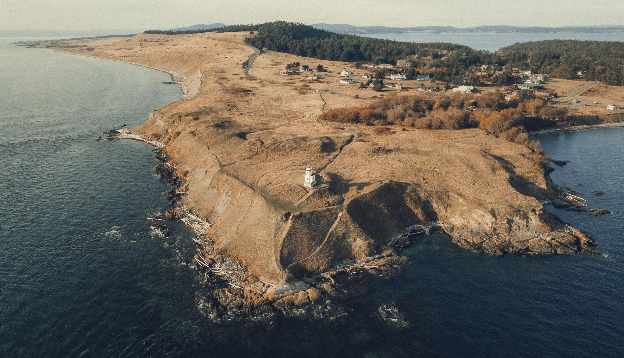 The Wedding Website of Sabrina Stull and Cole Franklin