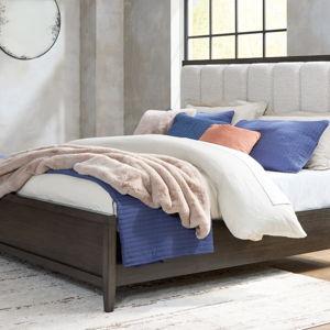 A New Mattress