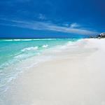 Rosemary Beach
