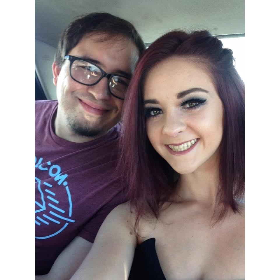 Las Vegas Nevada 2015