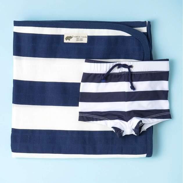 Day at the Beach Bundle