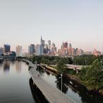 Schuylkill River Trail