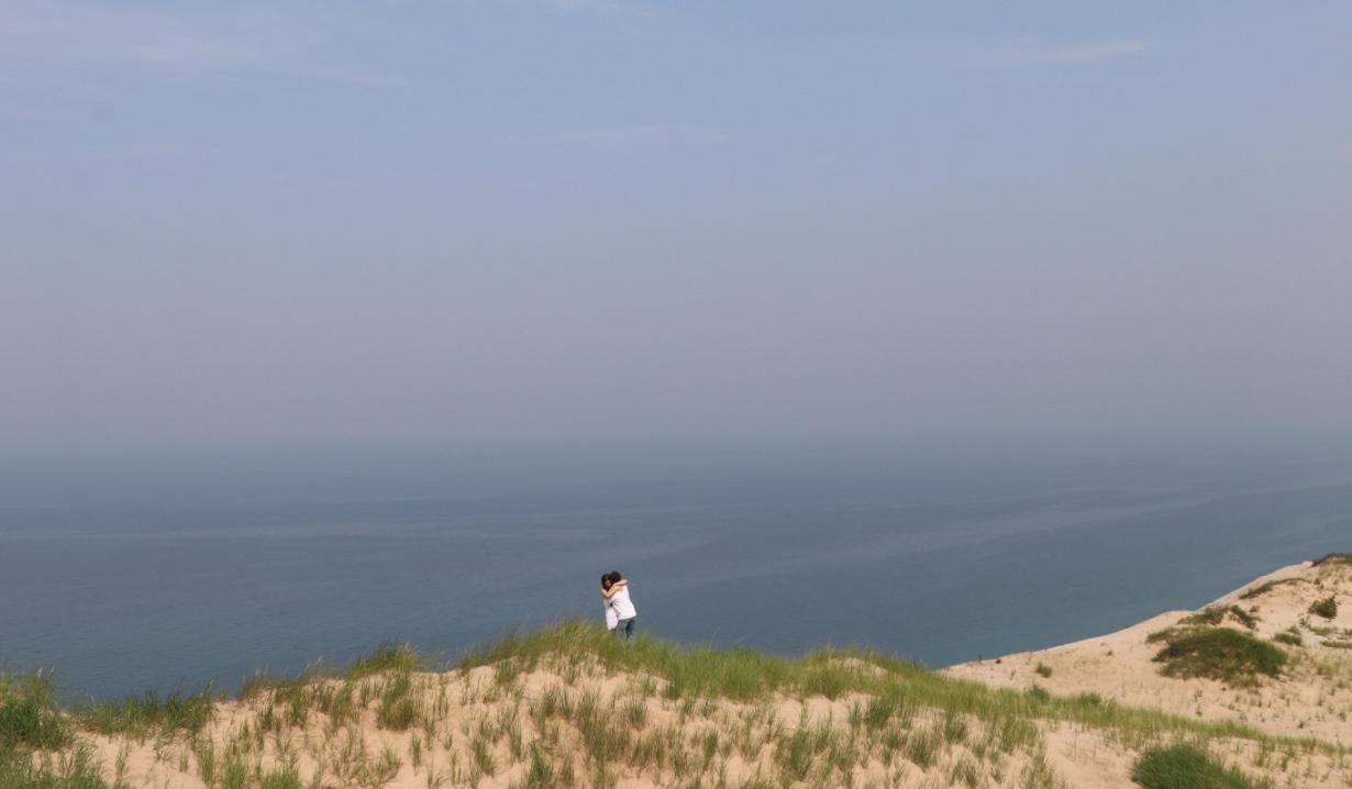 f1b31de3-87ab-4e28-9bae-fbee3d87d2db