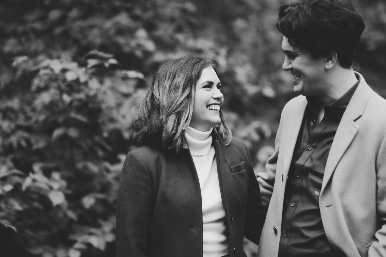 The Wedding Website of Jennifer Moore and Austin Sabattis