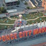 Ponce City Market