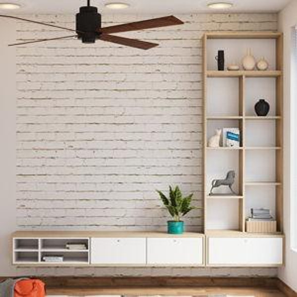 IKEA Shelves