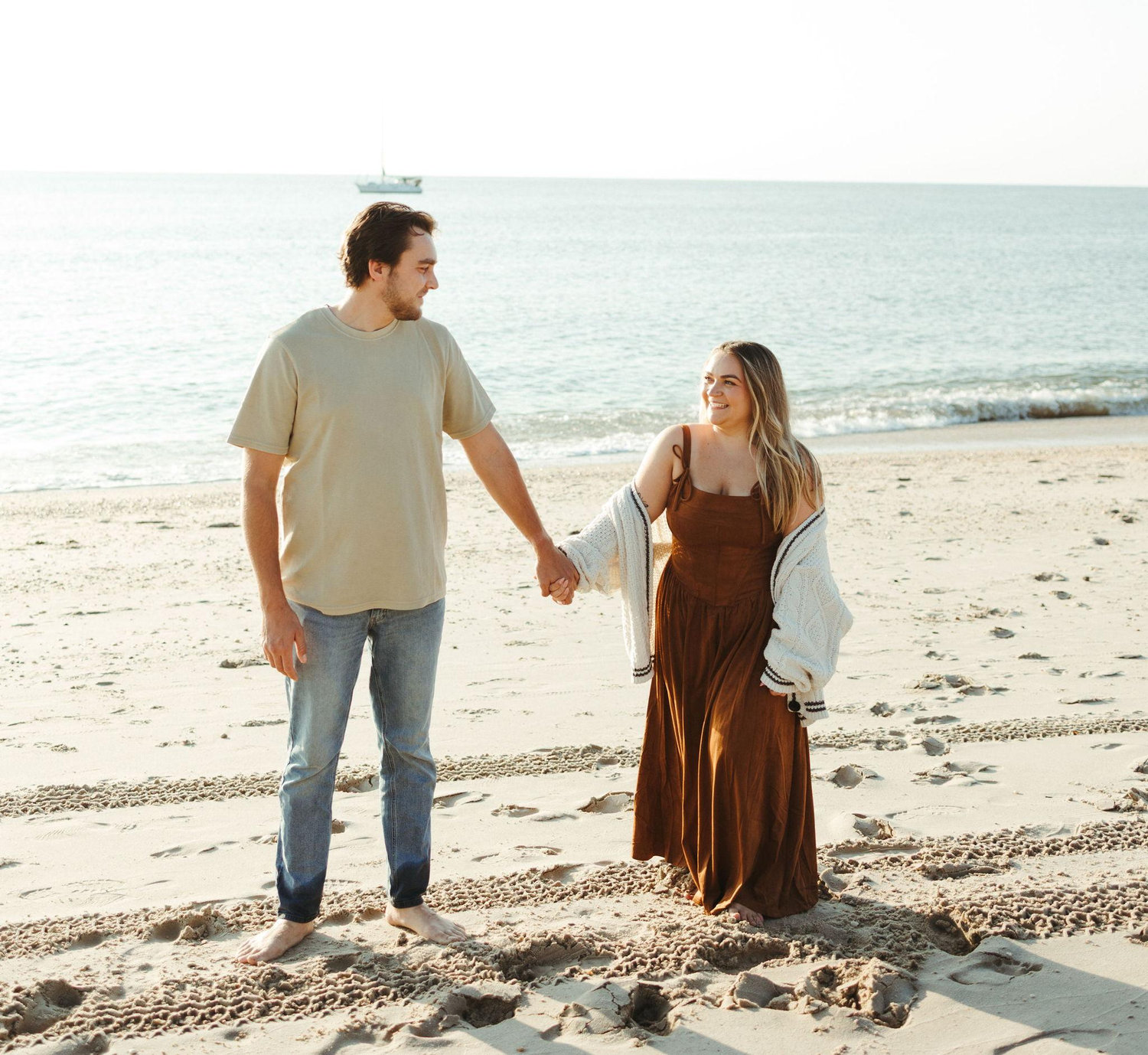 The Wedding Website of Tori Ellis and Mark Hewitt