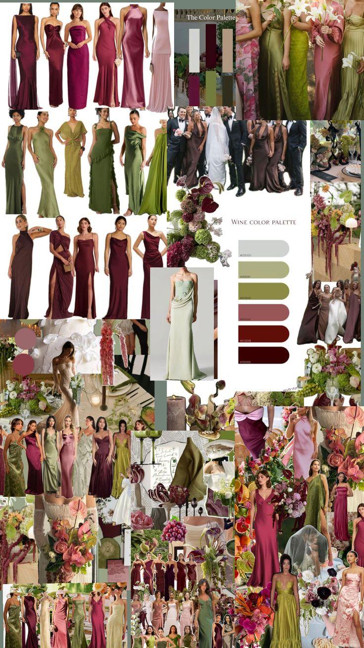 The Wedding Website of Sophinel Baez and Deivi Rodriguez