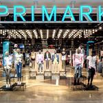 Primark