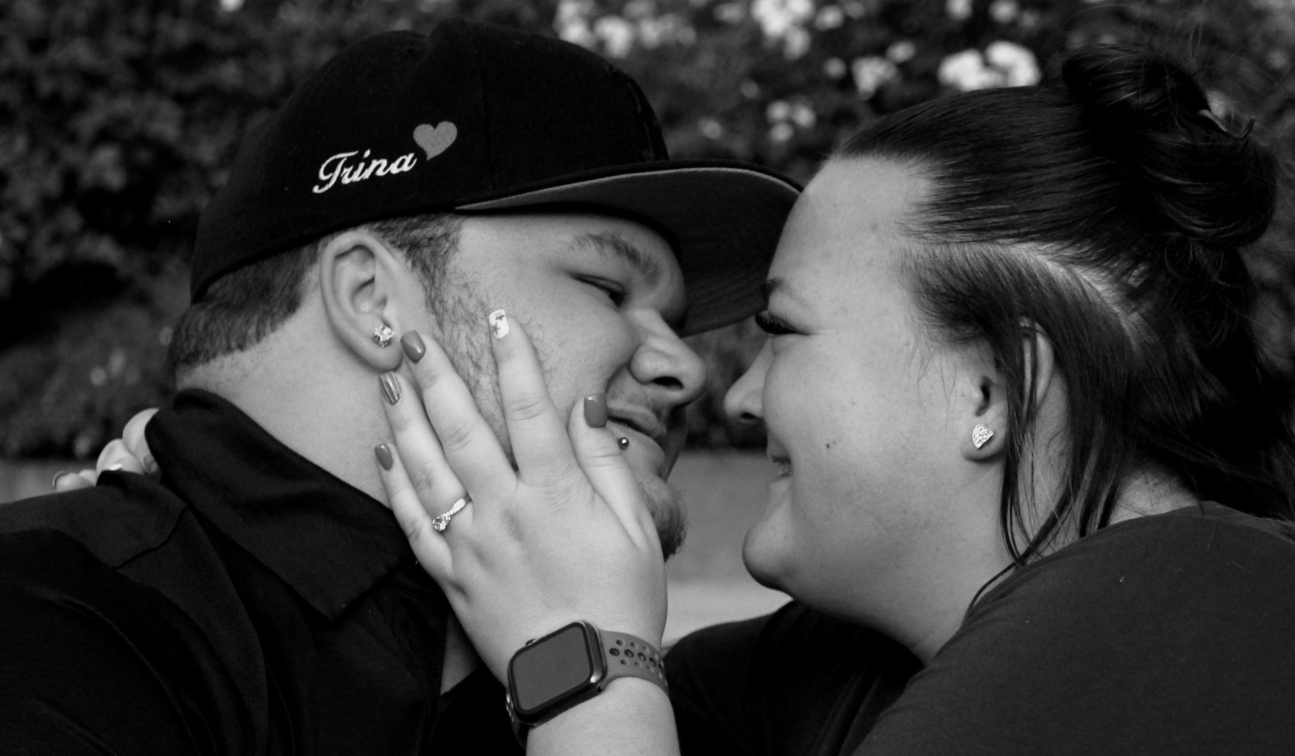 Hero Slideshow Image 2