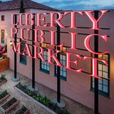 Liberty Station