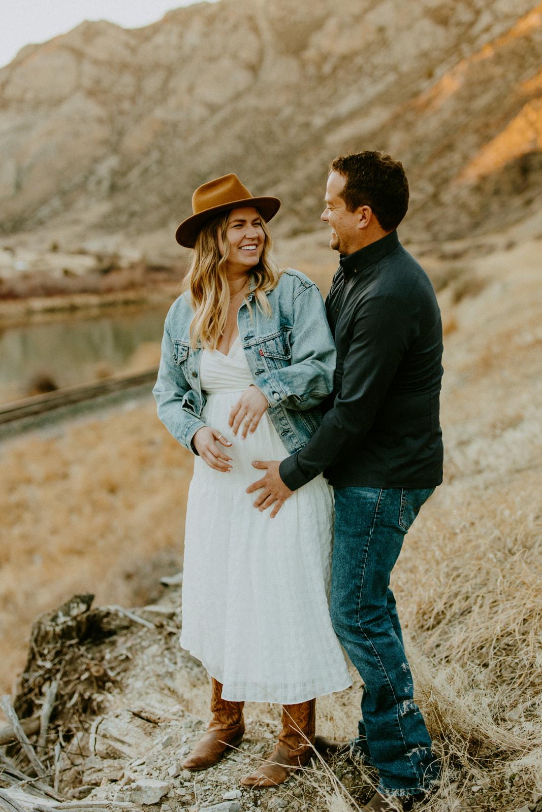 The Wedding Website of Kelsey Visser and Nate Dyk