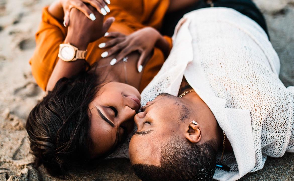The Wedding Website of Ashley Daniels and Bryce Hawthorne