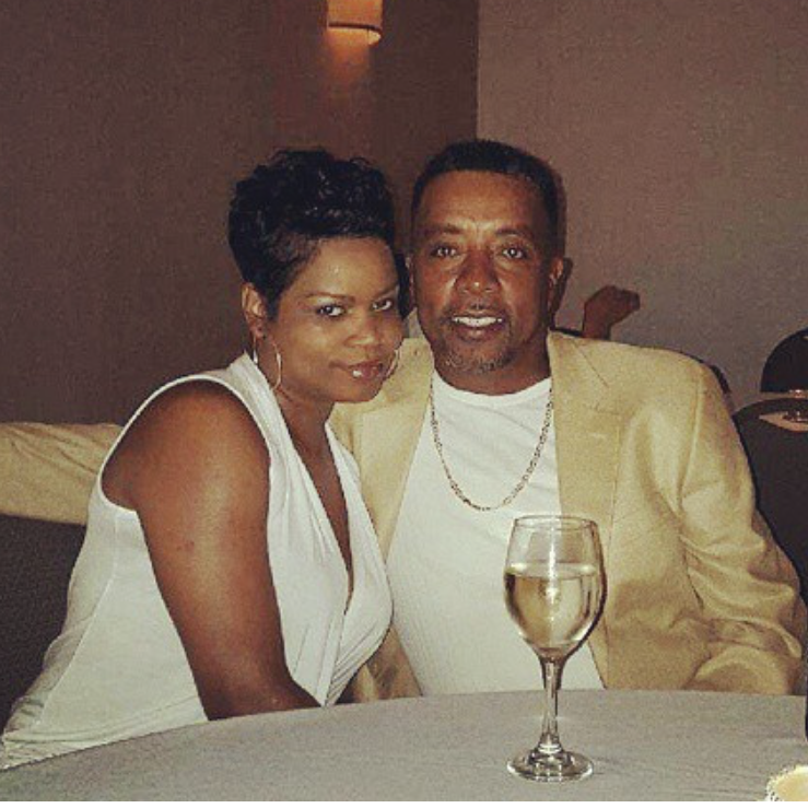 "Don't change...stay is sweet as you are."