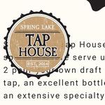 Spring Lake Tap House