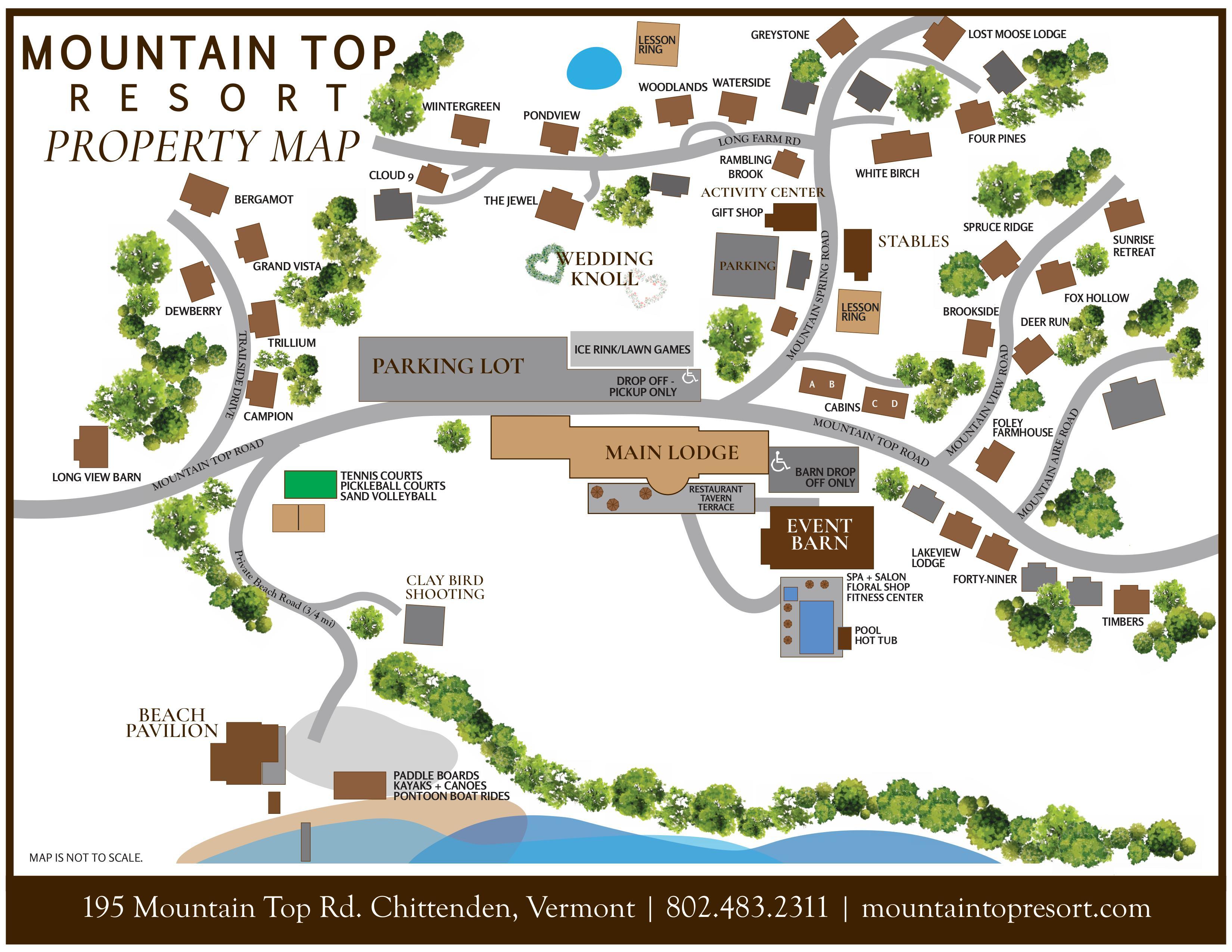 The Wedding Website of Katie Mullins and Kenneth Jones