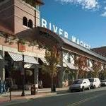 River Market