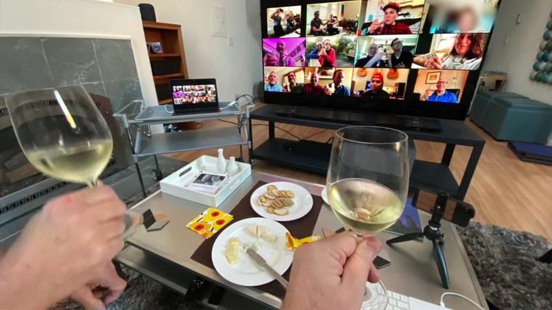 The Wedding Website of Patience Hargreaves and Kevin Hicks