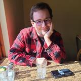 Indie Coffee