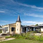 L'Atelier de Candale - Saint-Emilion