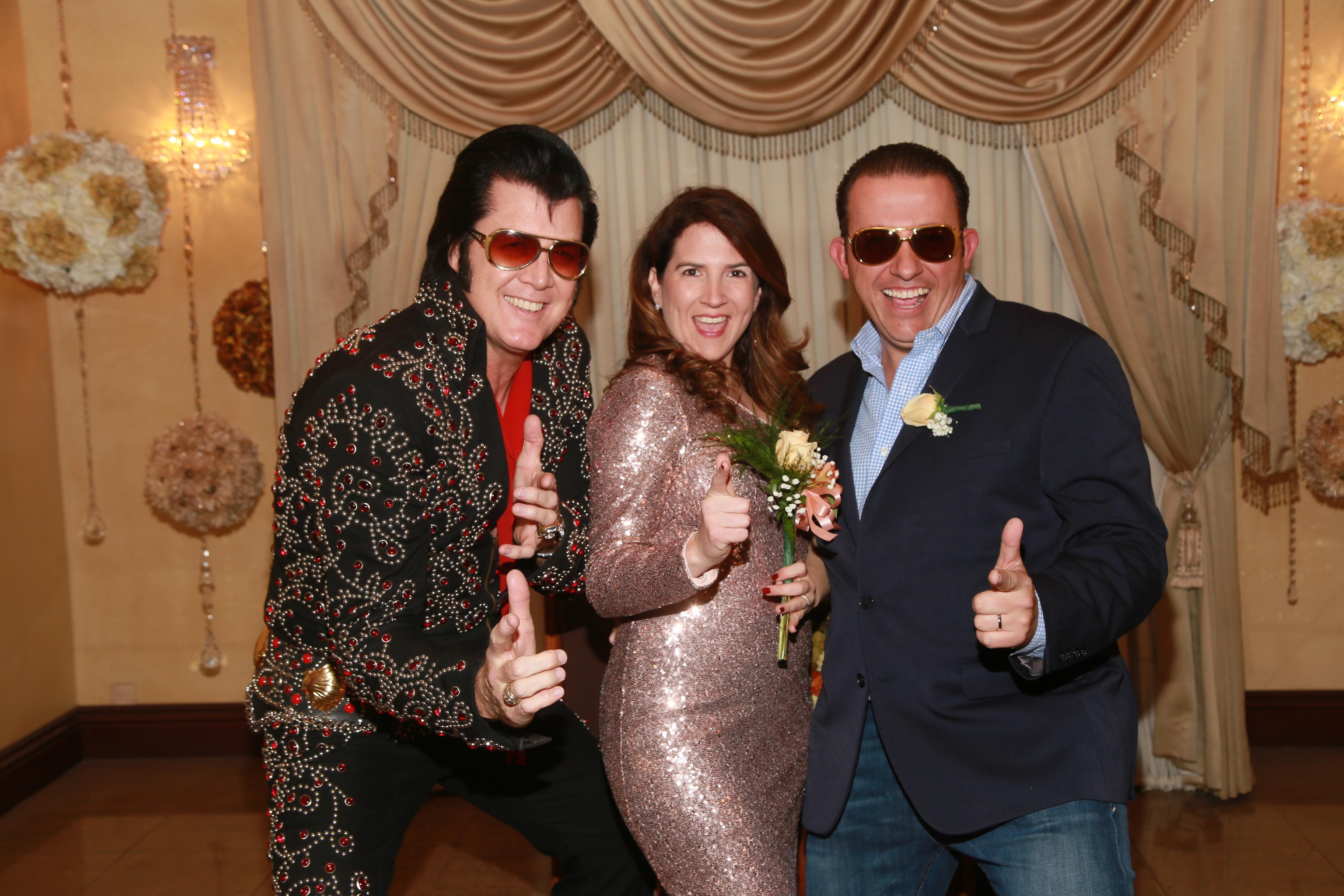 The Wedding Website of Terri Otto-Bruc and Thomas Otto-Bruc