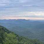 Fannin County Chamber of Commerce and Visitor Center