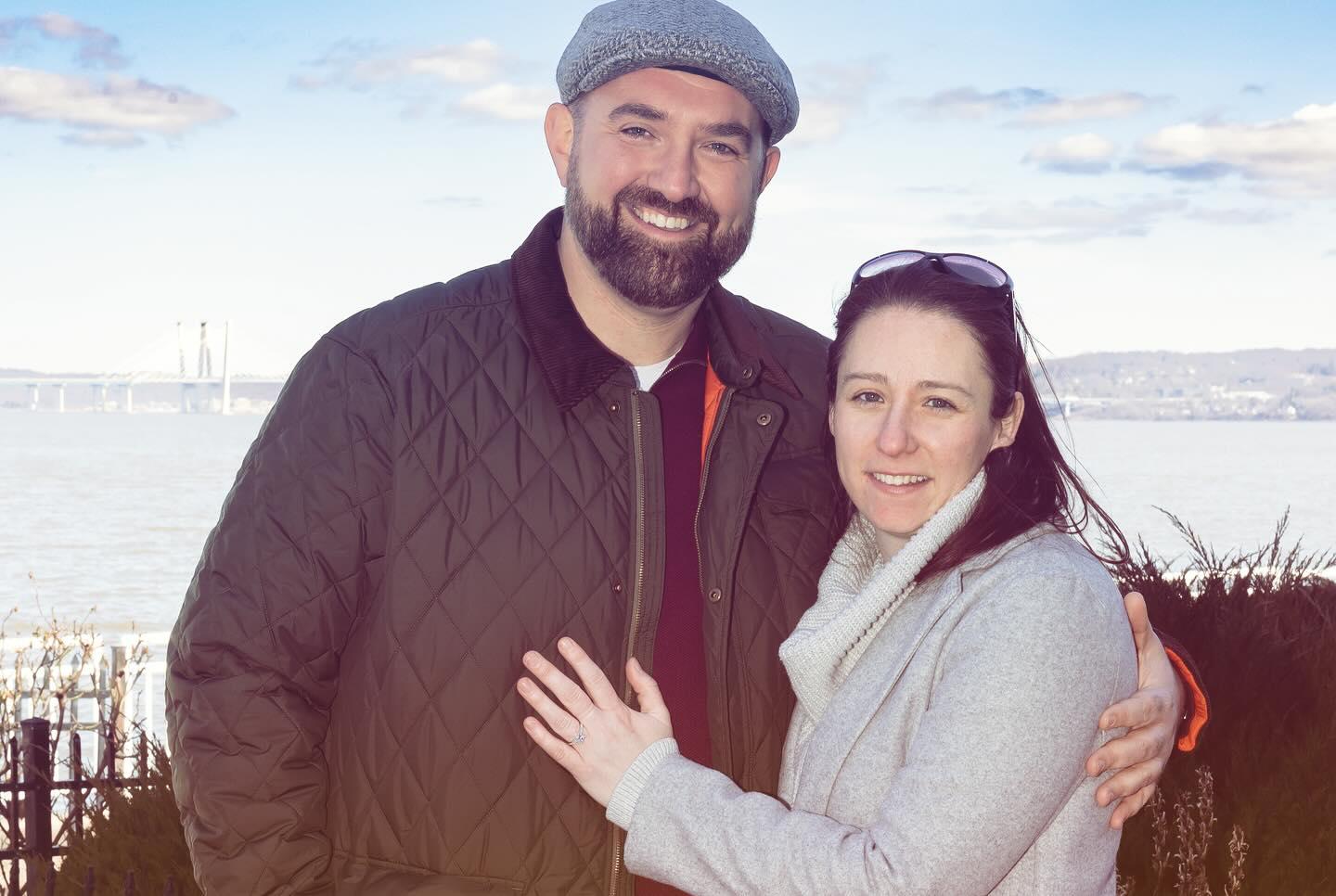 The Wedding Website of Amanda McShane and Johnny Mulligan